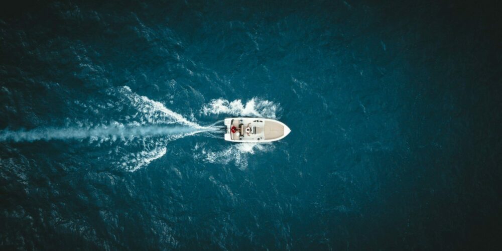 centrenautique-finistere-bretagne