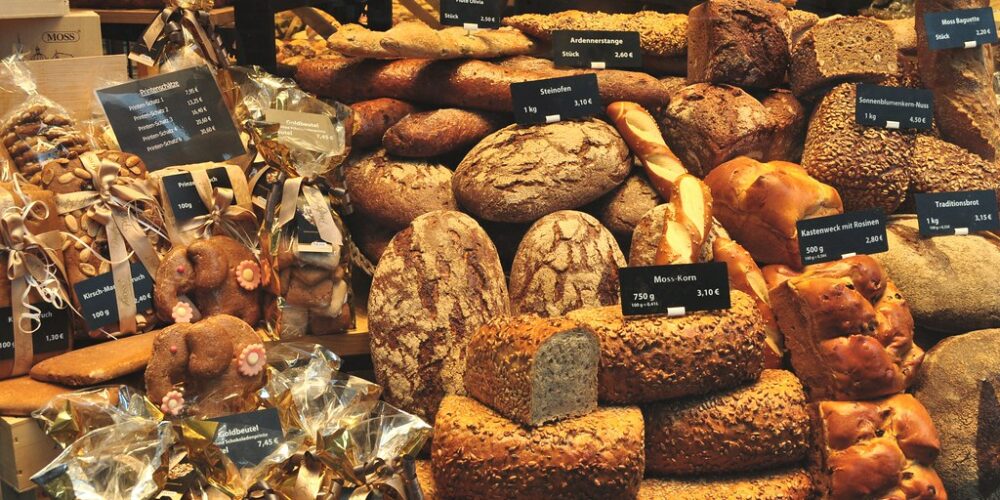 marché-paysbigouden-finistere-bretagne