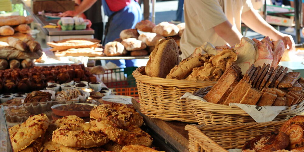 marchesnocturnes-producteurs-locaux-pays-bigouden-finistere-bretagne marchesnocturnes-producteurs-locaux-pays-bigouden-finistere-bretagne