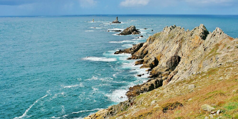pointeduraz-finistere-bretagne pointeduraz-finistere-bretagne