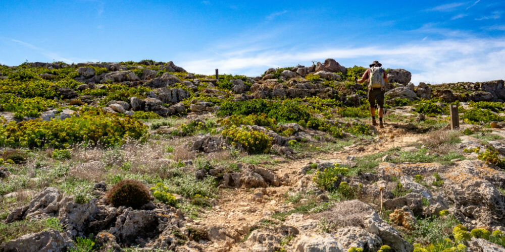 sentierderandonnees-marcher-gr34-paysbigouden-finistere-bretagne