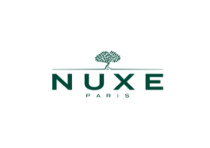 NUXE