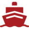 boat (1)